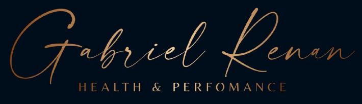 Gabriel Renan — Health & Performance